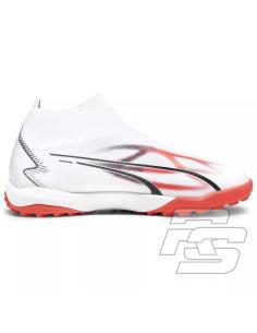 Buty Puma Ultra Match + LL TT 107513-01 2