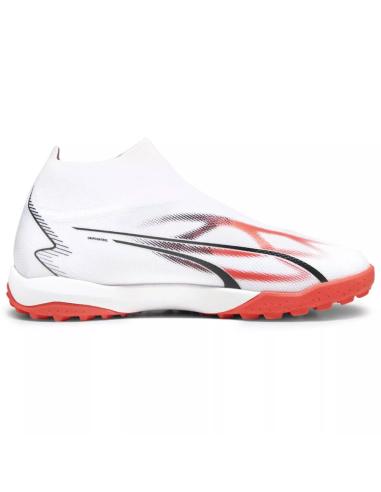Buty Puma Ultra Match + LL TT 107513-01