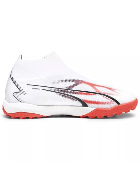 Buty Puma Ultra Match + LL TT 107513-01
