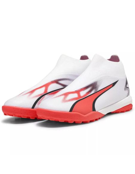Buty Puma Ultra Match + LL TT 107513-01