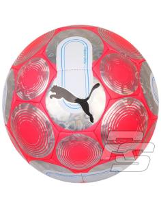 Piłka Puma Cage Ball 084074-01