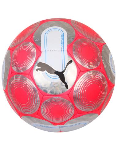 Piłka Puma Cage Ball 084074-01