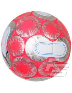 Piłka Puma Cage Ball 084074-01 2