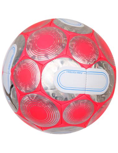 Piłka Puma Cage Ball 084074-01