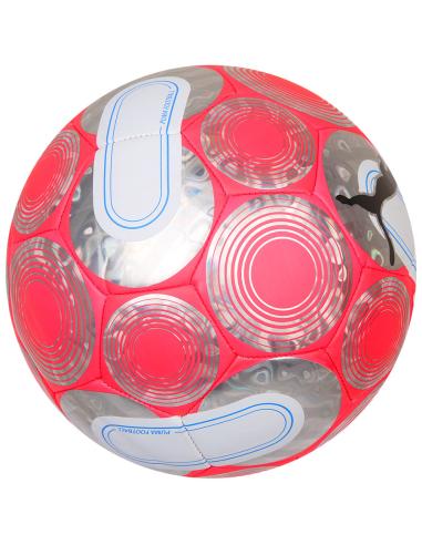 Piłka Puma Cage Ball 084074-01