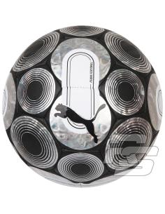 Piłka Puma Cage Ball 084074-03