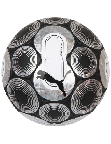 Piłka Puma Cage Ball 084074-03