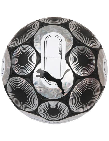 Piłka Puma Cage Ball 084074-03