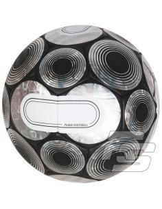 Piłka Puma Cage Ball 084074-03 2