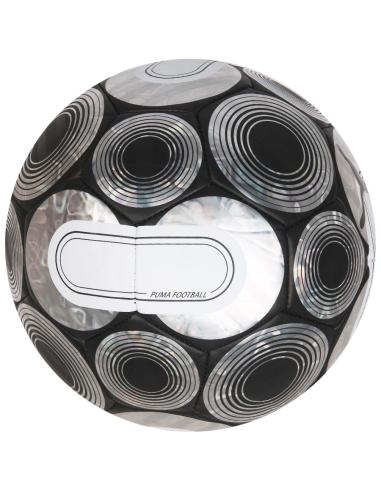 Piłka Puma Cage Ball 084074-03