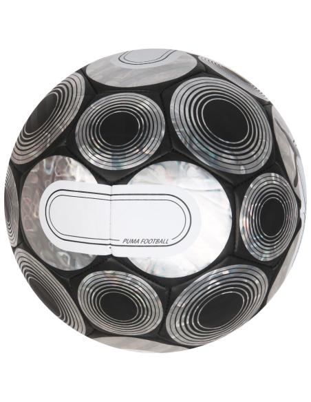 Piłka Puma Cage Ball 084074-03