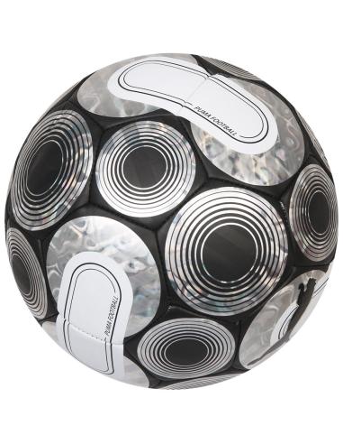 Piłka Puma Cage Ball 084074-03