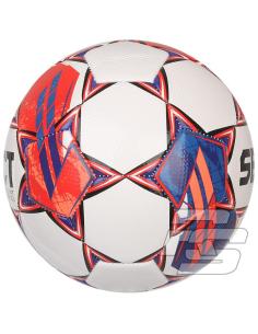 Piłka Select Brillant Replica Fortuna 1 Liga V23 2