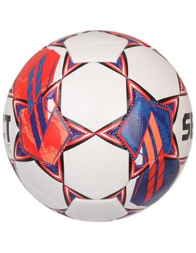 Piłka Select Brillant Replica Fortuna 1 Liga V23