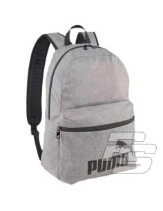 Plecak Puma Phase Backpack III 090118-01