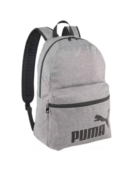Plecak Puma Phase Backpack III 090118-01