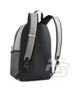 Plecak Puma Phase Backpack III 090118-01 2
