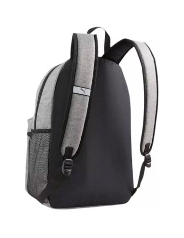 Plecak Puma Phase Backpack III 090118-01