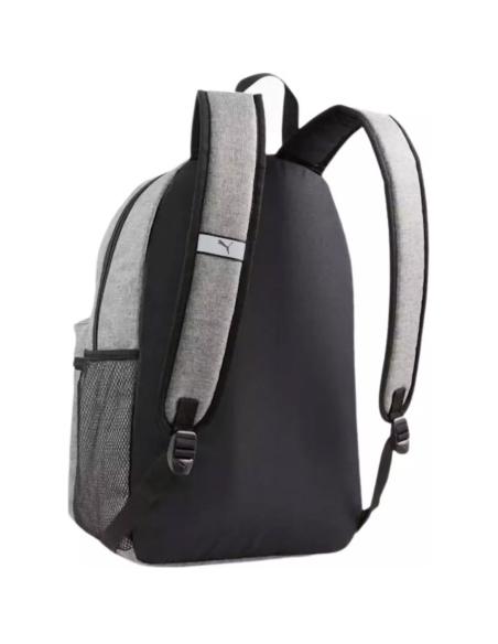 Plecak Puma Phase Backpack III 090118-01