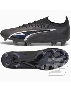 Buty Puma Ultra Ultimate FG/AG 107311-02