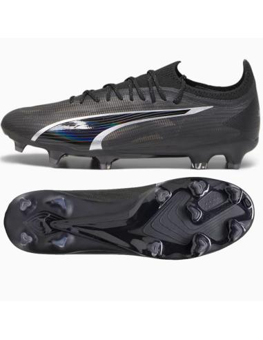Buty Puma Ultra Ultimate FG/AG 107311-02