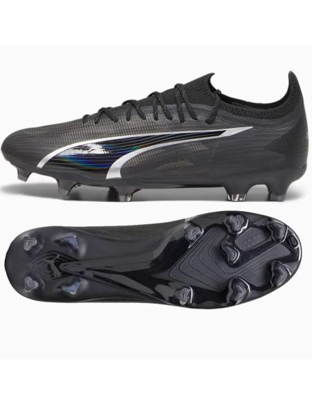 Buty Puma Ultra Ultimate FG/AG 107311-02