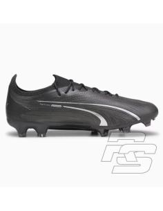 Buty Puma Ultra Ultimate FG/AG 107311-02 2