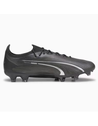 Buty Puma Ultra Ultimate FG/AG 107311-02