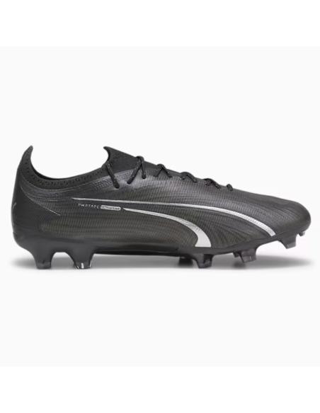 Buty Puma Ultra Ultimate FG/AG 107311-02