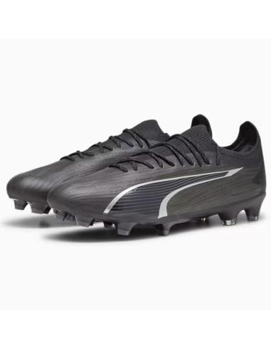 Buty Puma Ultra Ultimate FG/AG 107311-02