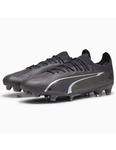 Buty Puma Ultra Ultimate FG/AG 107311-02
