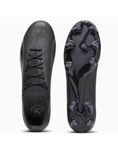 Buty Puma Ultra Ultimate FG/AG 107311-02