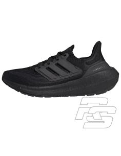 Buty do biegania adidas ULTRABOOST LIGHT W GZ5166