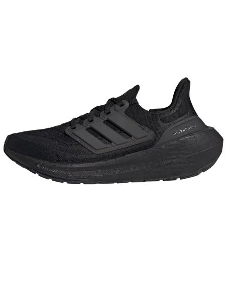 Buty do biegania adidas ULTRABOOST LIGHT W GZ5166
