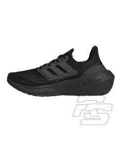 Buty do biegania adidas ULTRABOOST LIGHT W GZ5166 2