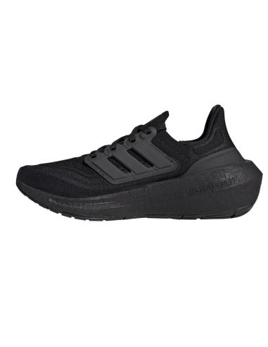 Buty do biegania adidas ULTRABOOST LIGHT W GZ5166