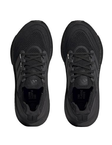 Buty do biegania adidas ULTRABOOST LIGHT W GZ5166