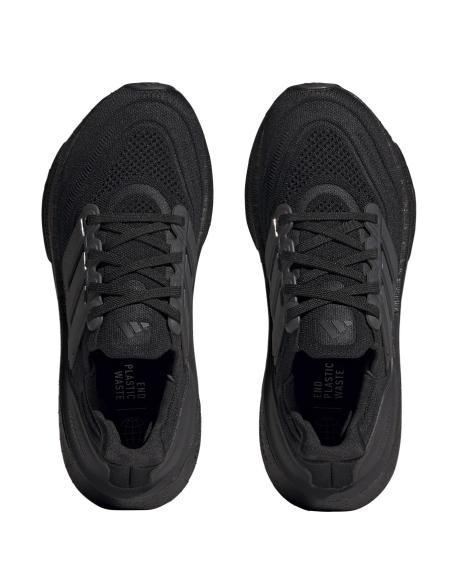 Buty do biegania adidas ULTRABOOST LIGHT W GZ5166