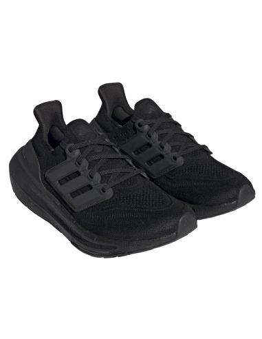 Buty do biegania adidas ULTRABOOST LIGHT W GZ5166
