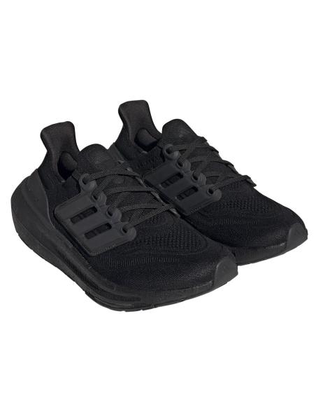 Buty do biegania adidas ULTRABOOST LIGHT W GZ5166