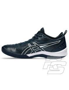 Buty Asics BLAST FF 3 1071A076 401 2