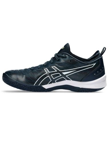 Buty Asics BLAST FF 3 1071A076 401