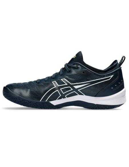 Buty Asics BLAST FF 3 1071A076 401