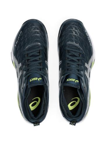 Buty Asics BLAST FF 3 1071A076 401