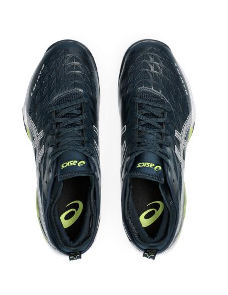 Buty Asics BLAST FF 3 1071A076 401