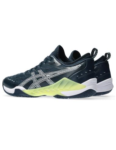 Buty Asics BLAST FF 3 1071A076 401