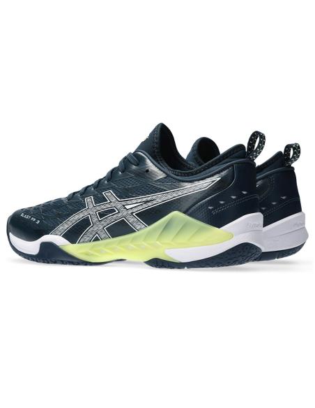 Buty Asics BLAST FF 3 1071A076 401