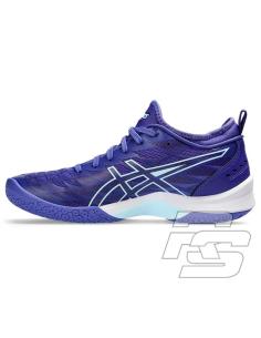 Buty Asics BLAST FF 3 1072A080 401 2