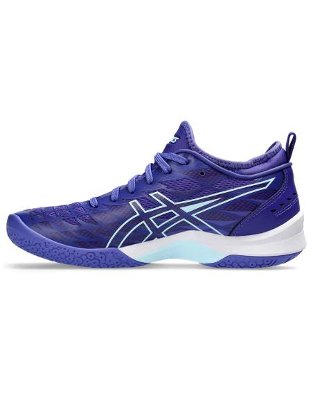 Buty Asics BLAST FF 3 1072A080 401