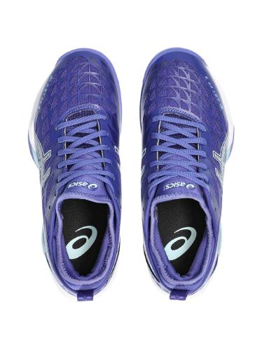 Buty Asics BLAST FF 3 1072A080 401